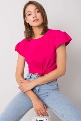 Palaidinė model 168126 Rue Paris