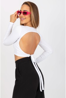 Palaidinė model 168140 Rue Paris