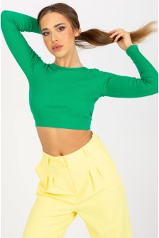 Palaidinė model 168141 Rue Paris