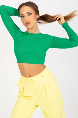 Palaidinė model 168141 Rue Paris