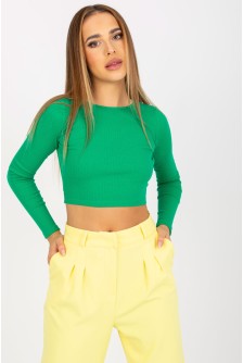 Palaidinė model 168141 Rue Paris