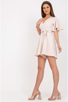 Sekite model 168143 Rue Paris