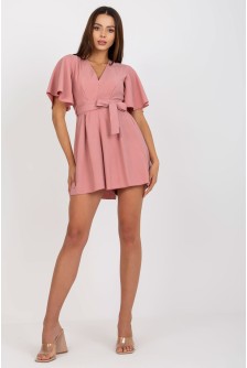 Sekite model 168148 Rue Paris