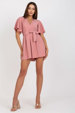 Sekite model 168148 Rue Paris