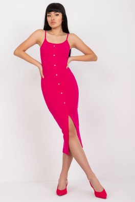 Dieninė suknelė model 168158 Rue Paris