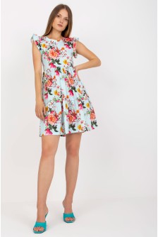 Dieninė suknelė model 168174 Rue Paris