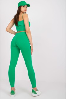 Kojinės model 168176 Rue Paris