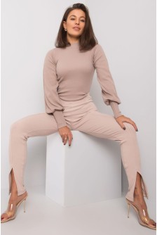 Palaidinė model 168197 Rue Paris