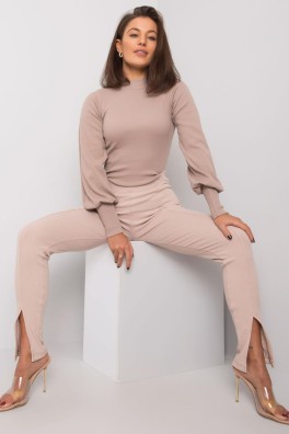 Palaidinė model 168197 Rue Paris