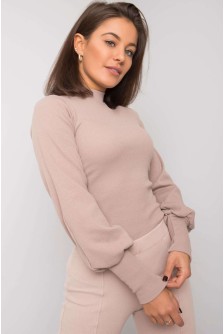 Palaidinė model 168197 Rue Paris