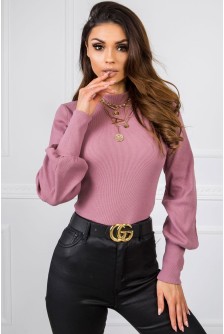 Palaidinė model 168200 Rue Paris