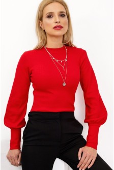 Palaidinė model 168201 Rue Paris