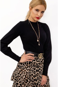 Palaidinė model 168205 Rue Paris