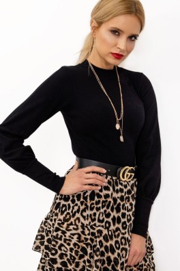 Palaidinė model 168205 Rue Paris