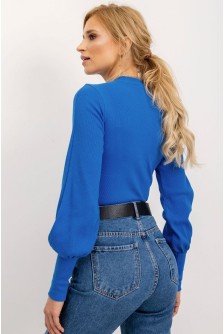 Palaidinė model 168207 Rue Paris