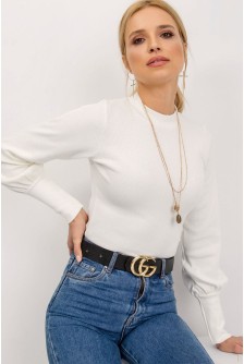 Palaidinė model 168209 Rue Paris