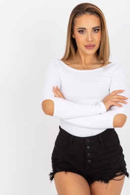 Palaidinė model 168213 Rue Paris