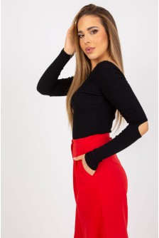 Palaidinė model 168214 Rue Paris