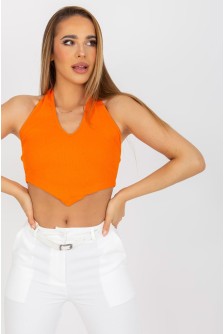 Viršuje model 168217 Rue Paris