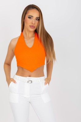 Viršuje model 168217 Rue Paris