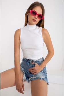 Viršuje model 168219 Rue Paris