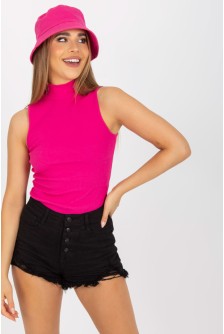 Viršuje model 168220 Rue Paris