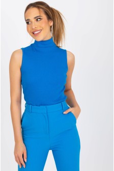 Viršuje model 168222 Rue Paris