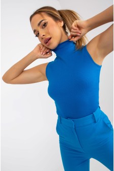 Viršuje model 168222 Rue Paris