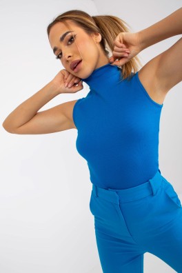 Viršuje model 168222 Rue Paris