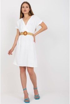 Dieninė suknelė model 168228 Rue Paris