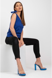 Viršuje model 168229 Rue Paris