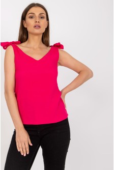 Viršuje model 168230 Rue Paris