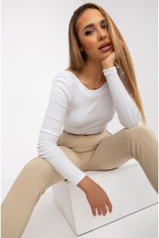 Palaidinė model 168241 Rue Paris