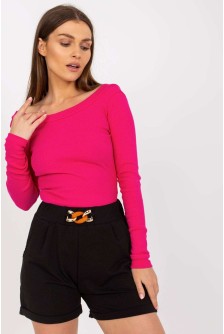 Palaidinė model 168243 Rue Paris