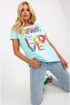 Palaidinė model 168252 Fancy