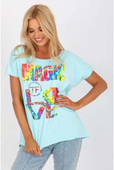 Palaidinė model 168252 Fancy