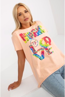 Palaidinė model 168254 Fancy