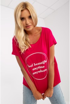 Palaidinė model 168276 Fancy