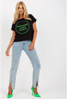 Palaidinė model 168277 Fancy