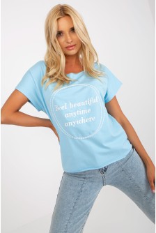 Palaidinė model 168278 Fancy