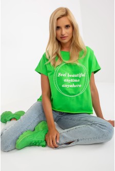 Palaidinė model 168279 Fancy