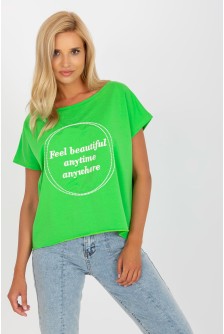 Palaidinė model 168279 Fancy