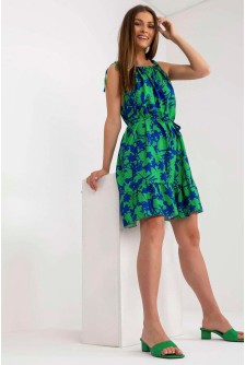 Dieninė suknelė model 168288 Rue Paris