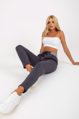 Sportinės kelnės model 168295 Rue Paris