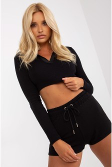 Šortai model 168299 Rue Paris