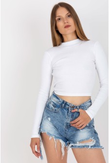 Palaidinė model 168301 Rue Paris