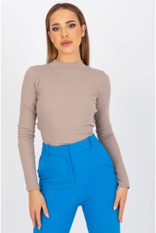 Palaidinė model 168303 Rue Paris