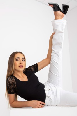 Palaidinė model 168305 Rue Paris