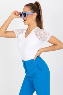 Palaidinė model 168306 Rue Paris