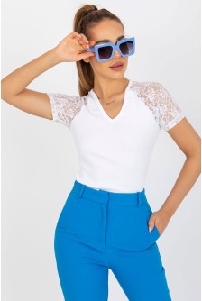 Palaidinė model 168306 Rue Paris